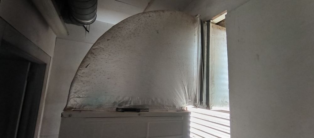 Ar Condicionado Daikin VRV III Inverter