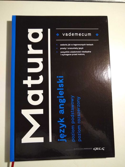 Vademecum matura biologia Jolanta Zygmunt, Maciej Mikołajczyk