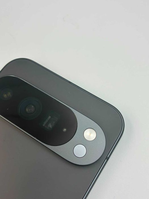 Google PIXEL 10 PRO XL 16/512 BAT. 97% 3399ZŁ Łódzkie GSM Rzgowska 16