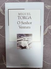 Livros Colecção Mil Folhas