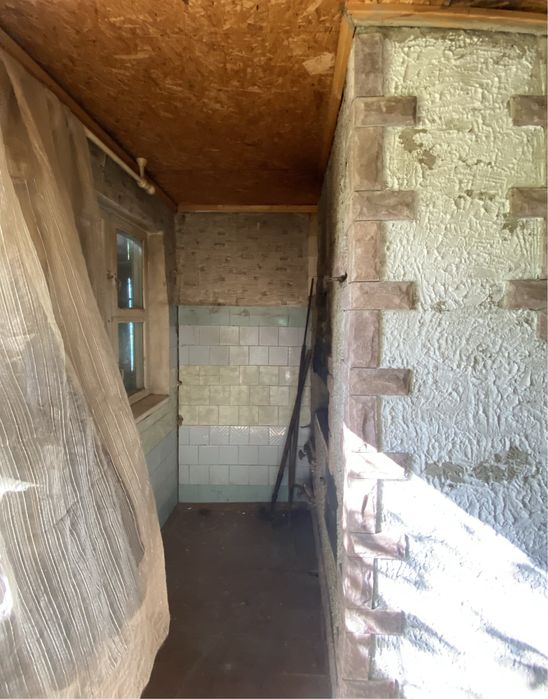 Продам дачу біля озера Земснаряд