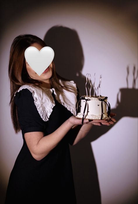 Платтячко Zara, продається