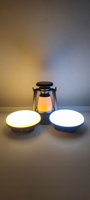 Техніка MOS 14 mos LY 01F Швидка зарядка