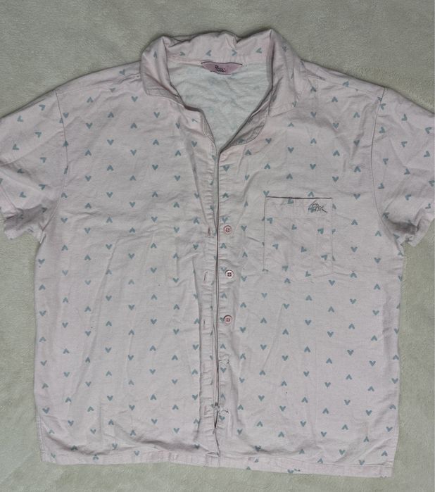 Віддам одяг для дівчини