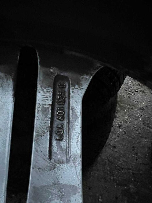 Диски Р19 Резина Audi Q5 Колеса Ауді ку5 Гума Диски Ауди Ку 5 R19