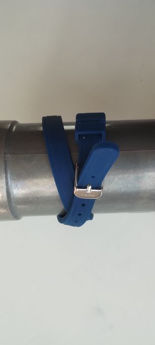 Наручные женские часы D&G , PILGRIM.