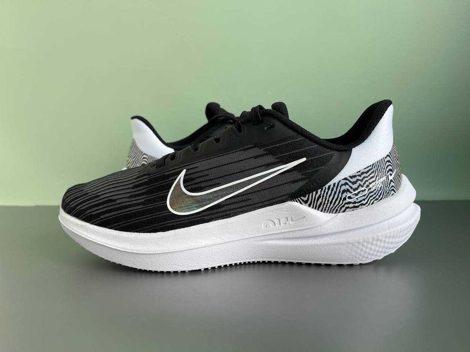 Кросівки Nike Winflo 9 ОРИГІНАЛ 38 р
