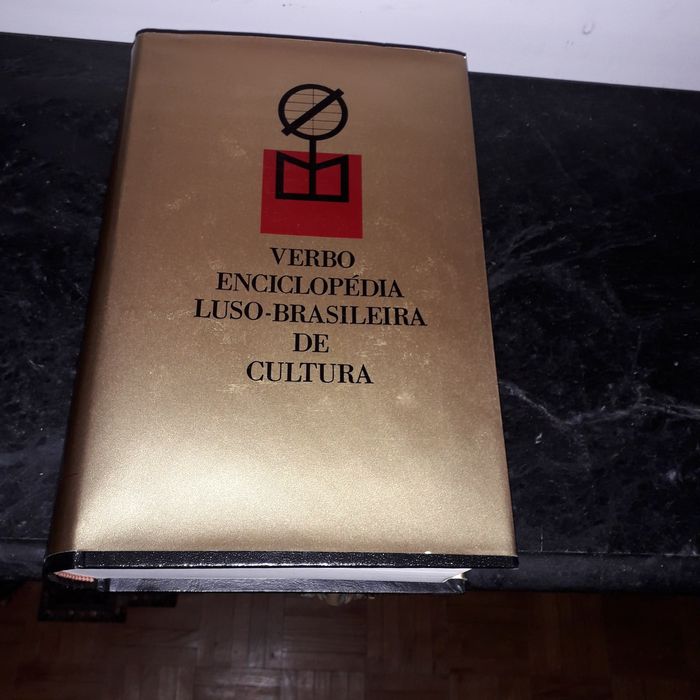 .Livros baratos promocoes