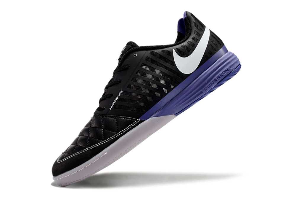 !SALE! Футзалки Nike Lunar Gato II 38 39 40 41 42 43 44 45 лунар гато