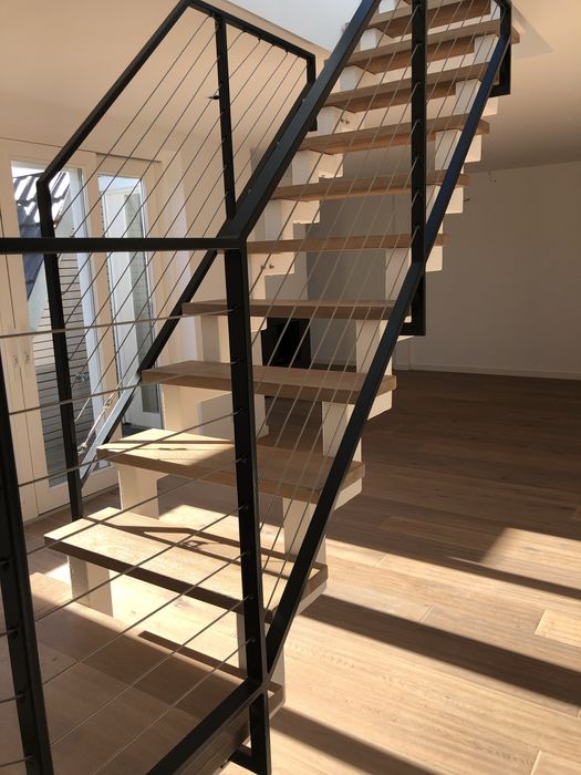 Uslugi budowlane firma budowlana szpachlowanie tynki maszynow elewacje