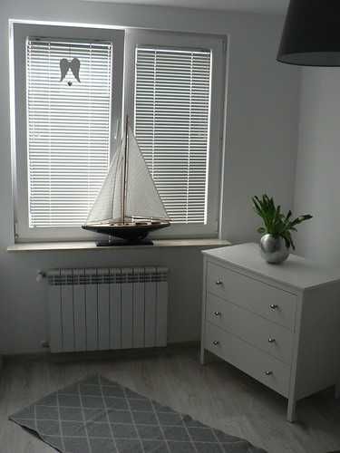 Mieszkanie na sprzedaż w Helu