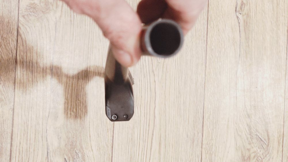 Syncros Fraser IC SL