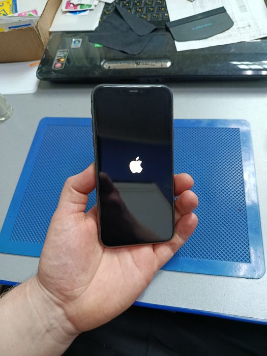 iPhone 11/ 64 Идеал
