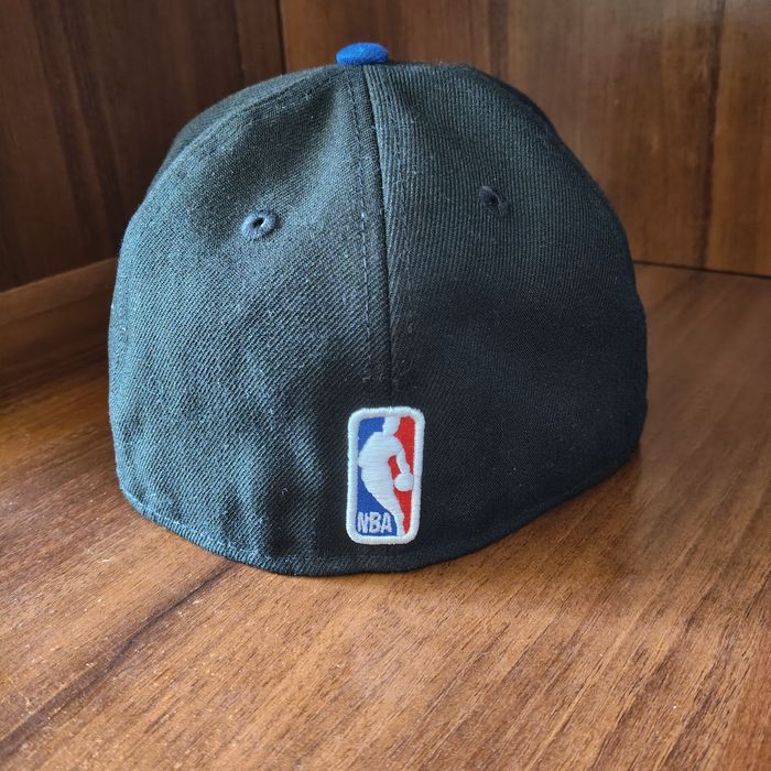 New Era 59 FIFTY original 7