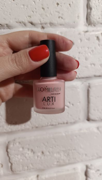 Лак для нігтів всі за 75 грн