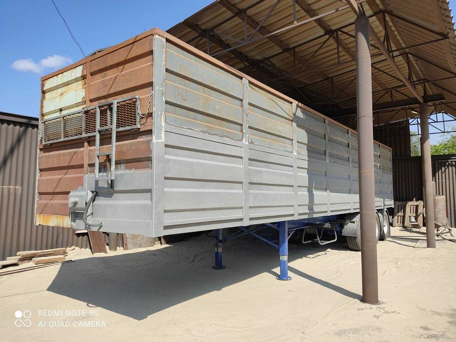 АКЦИЯ!!! - 20% : Пескоструйные работы, Пескоструй. - Інші послуги ...