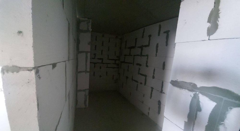 1-кімнатна квартира за адресою (площа 49 м²) - Atlanta.ua - фото 3