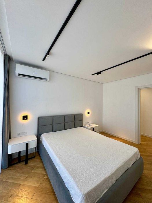 2-rooms apartment apartment by the address (area 77 m²) - Atlanta.ua - photo 9