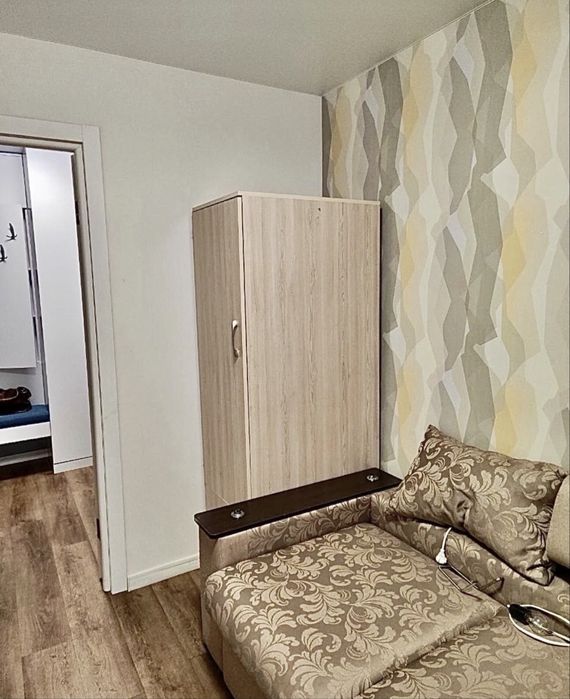 Соборності. Здається 2-х кімнатна квартира