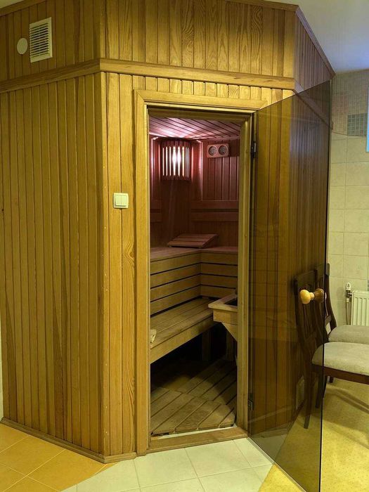 Продаж будинку Дивокрай