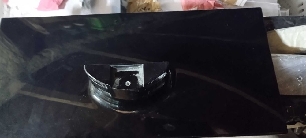 Suporte TV kunft