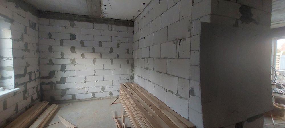 Продам таунхаус на Заріччі