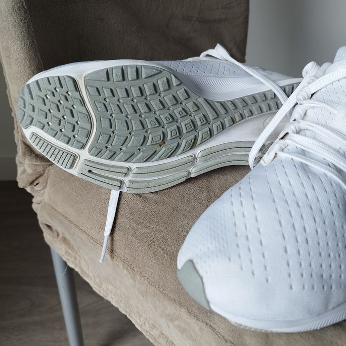 Sapatilhas Nike Pegasus 38