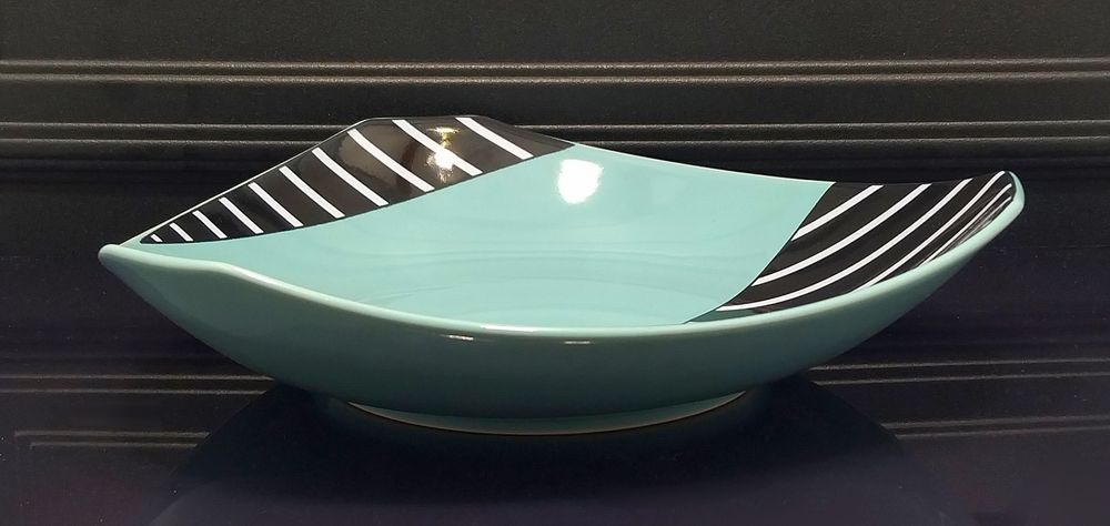 Półmisek Rosenthal