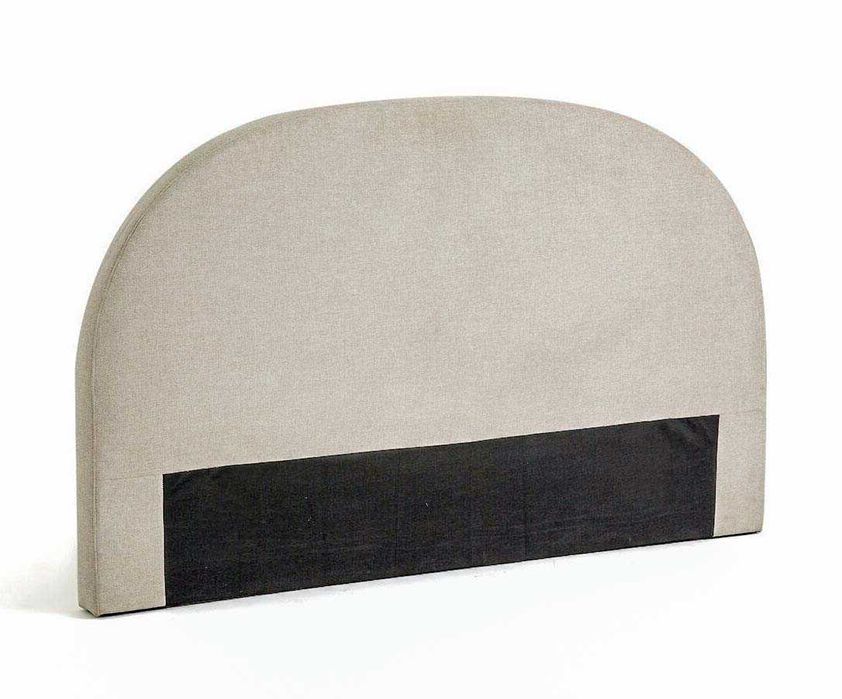 Cabeceira de cama, Papilla. Nova