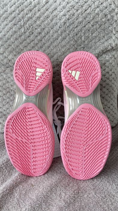 adidas Performance AVACOURT 2 , ОРИГІНАЛ - 100%