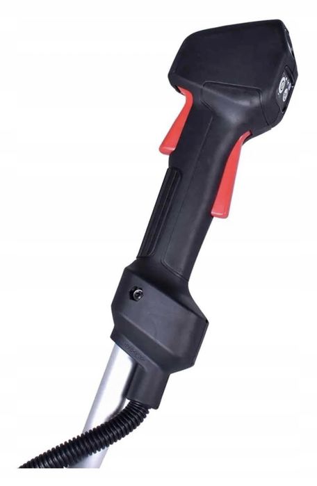 Podkaszarka akumulatorowa MAKITA DUR190UZX3 LXT  BLDC
