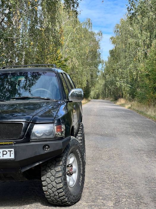Продам всюдихід