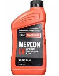 Ford Mercon Atf Lv (946 Ml) MOTORCRAFT art. XT10QLVC - AliExpress