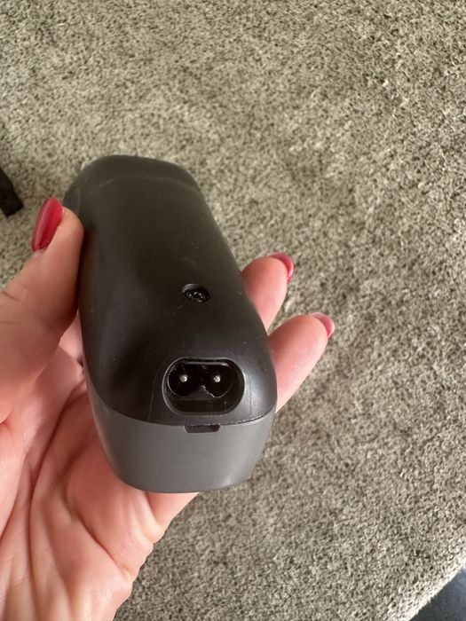 Бритва Philips 1000