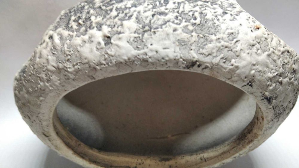 Керамічна домівка та аксесуар для  акваріумів і тераріумів