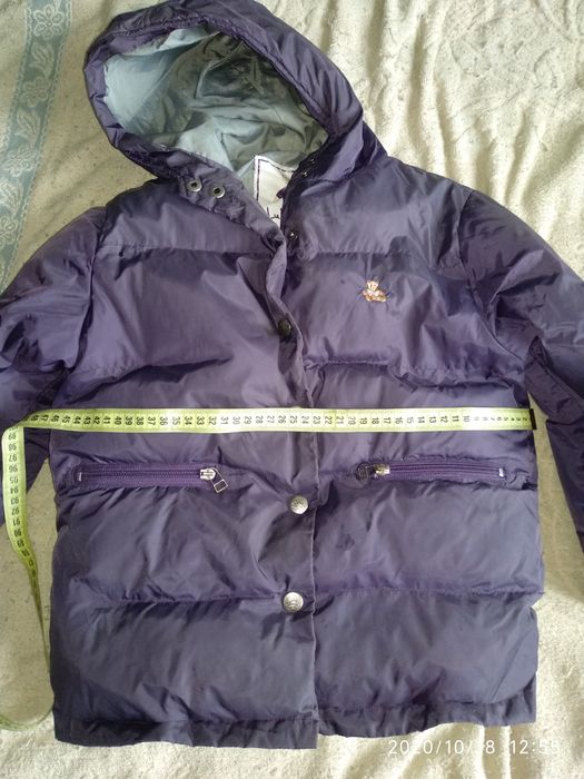 Вещи по доступным ценам