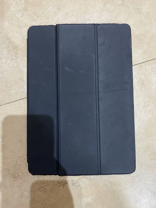 Teclado Ipad original444558310030059524