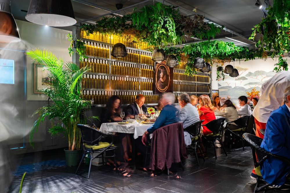 Fotografia e Video - Imobiliário e Design de Interiores