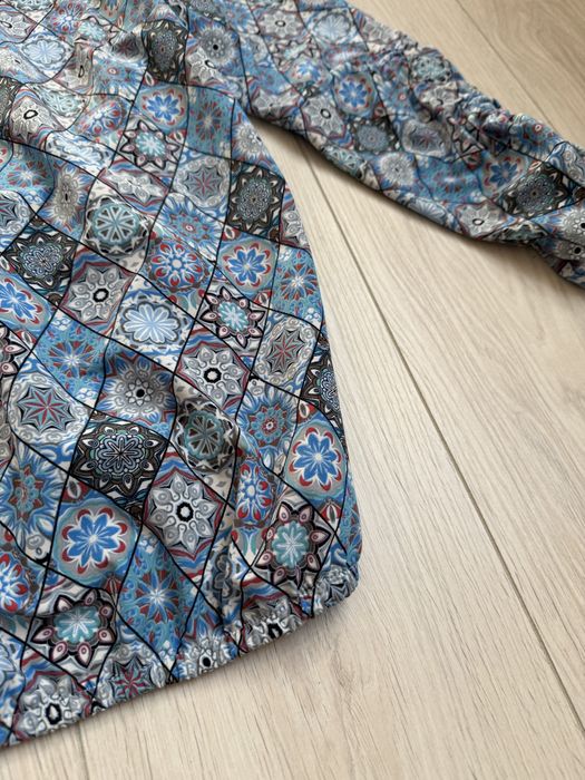 Bluzka damska Quiosque r. 38