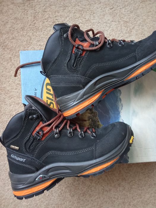 Гриспорт женские