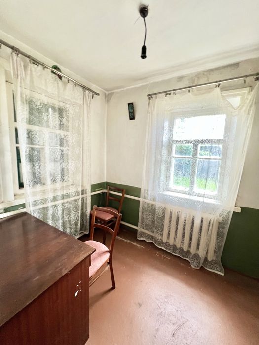 Власник! Кам’янське 27 школа (Романково) +10 соток! Все поруч!