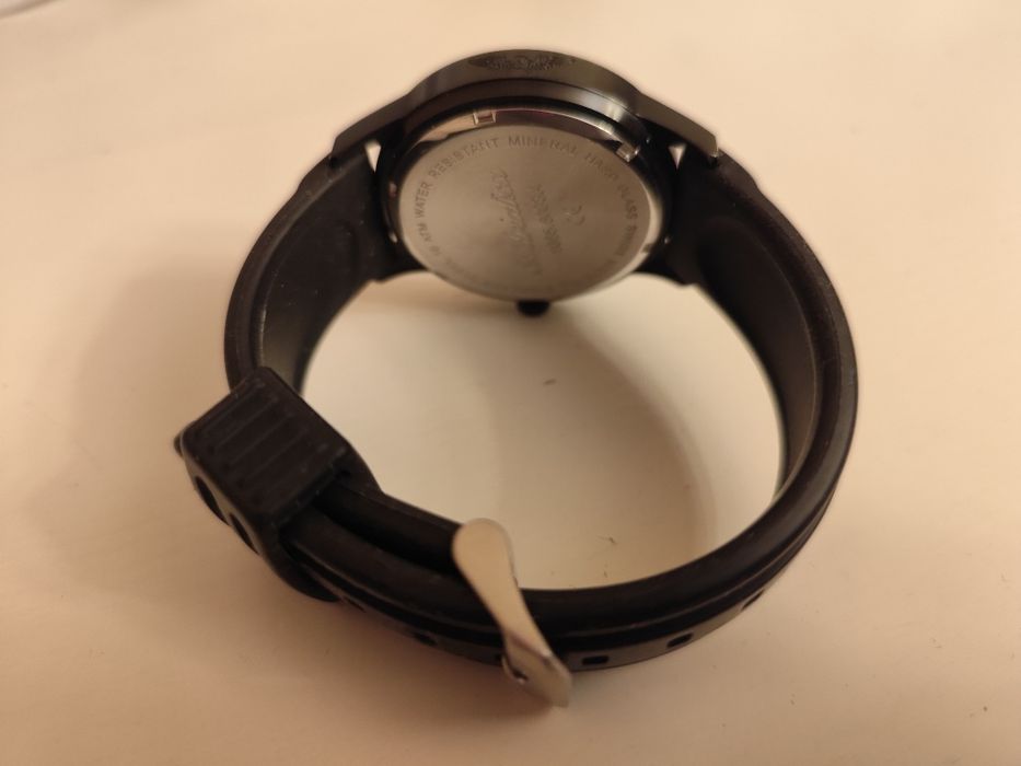 Zegarek Adriatica Aviator