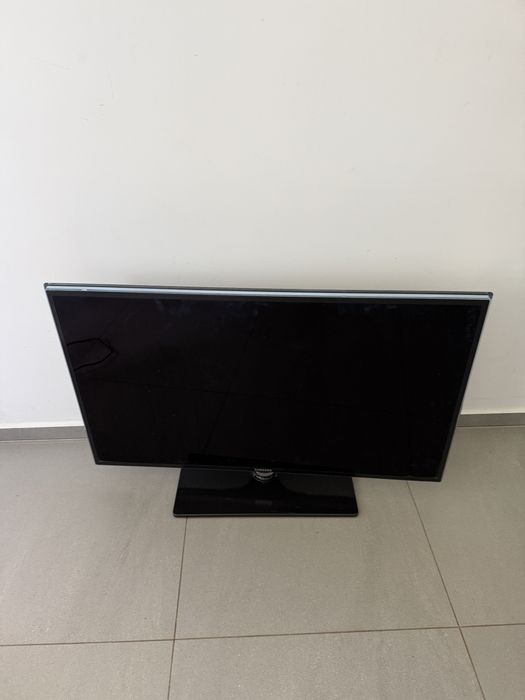 Telewizor Samsung 40" UE40D6500VS | Full HD |