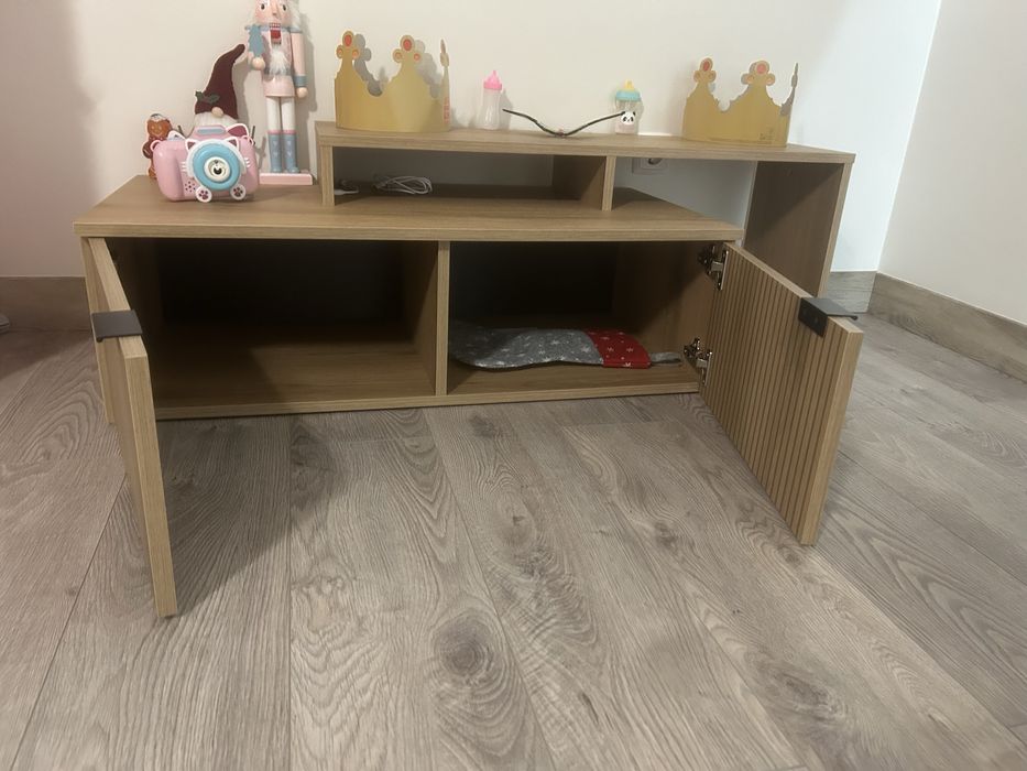 Móvel TV de sala ( LER DESCRIÇÃO )