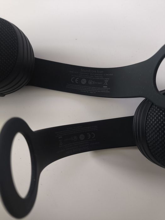 Anker Soundcore Icon 2 głośniki Bt