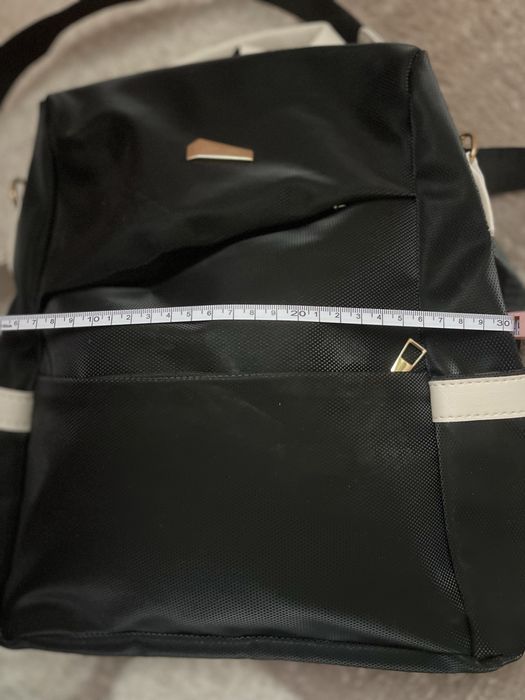 Сумка ,рюкзак жіночий…