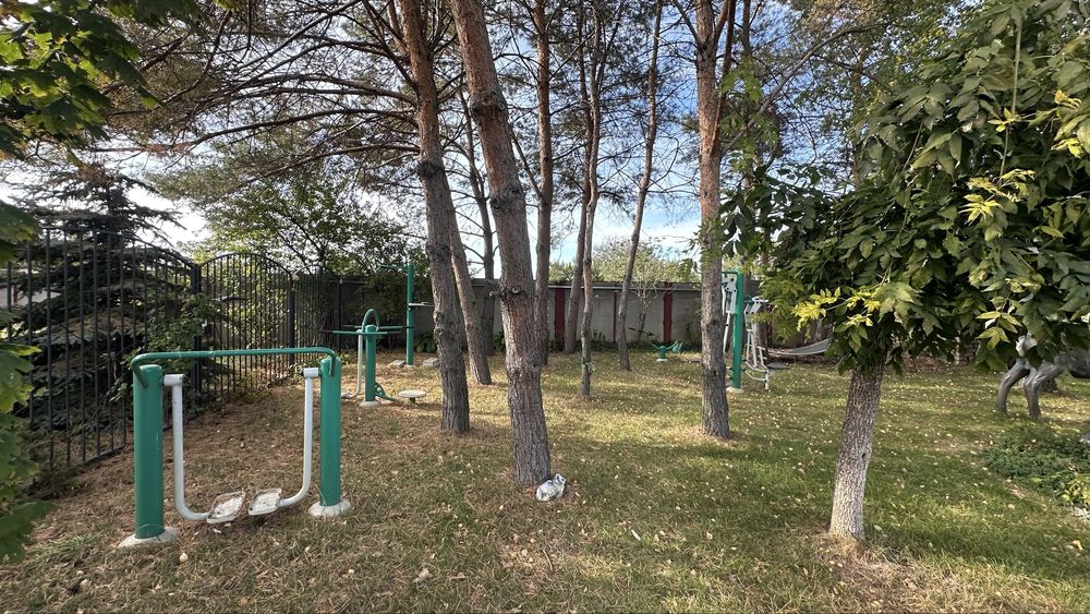 Продаж будинку, 205 кв м , с. Камʼяні Потоки