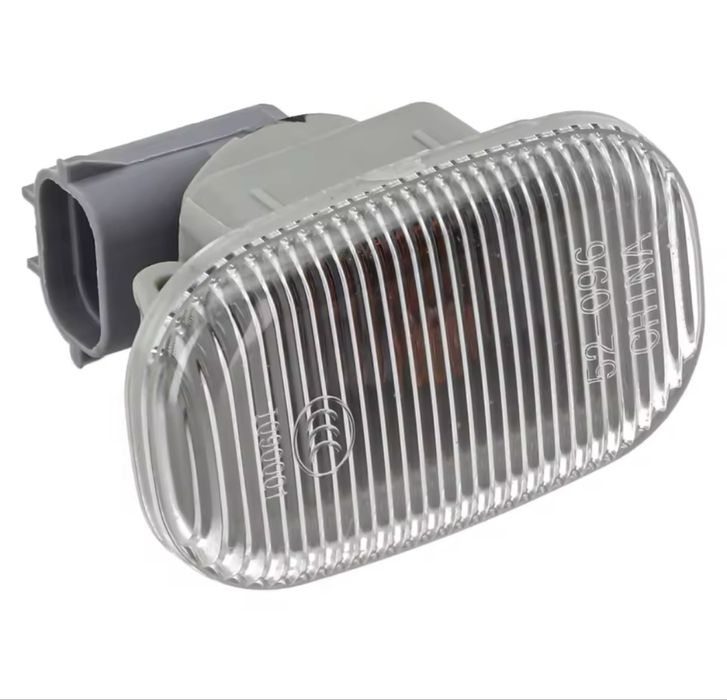 Повторитель поворота Lexus Toyota Corolla Starlet Rav 4 Supra