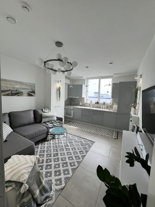 Посуточно Апартаменты - студио на берегу Днепра, м. Славутич, звоните!