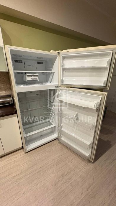 Сучасний таунхаус 77,3 м² з ремонтом та меблями | м. Ірпінь